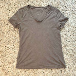 A new day tee shirt XS